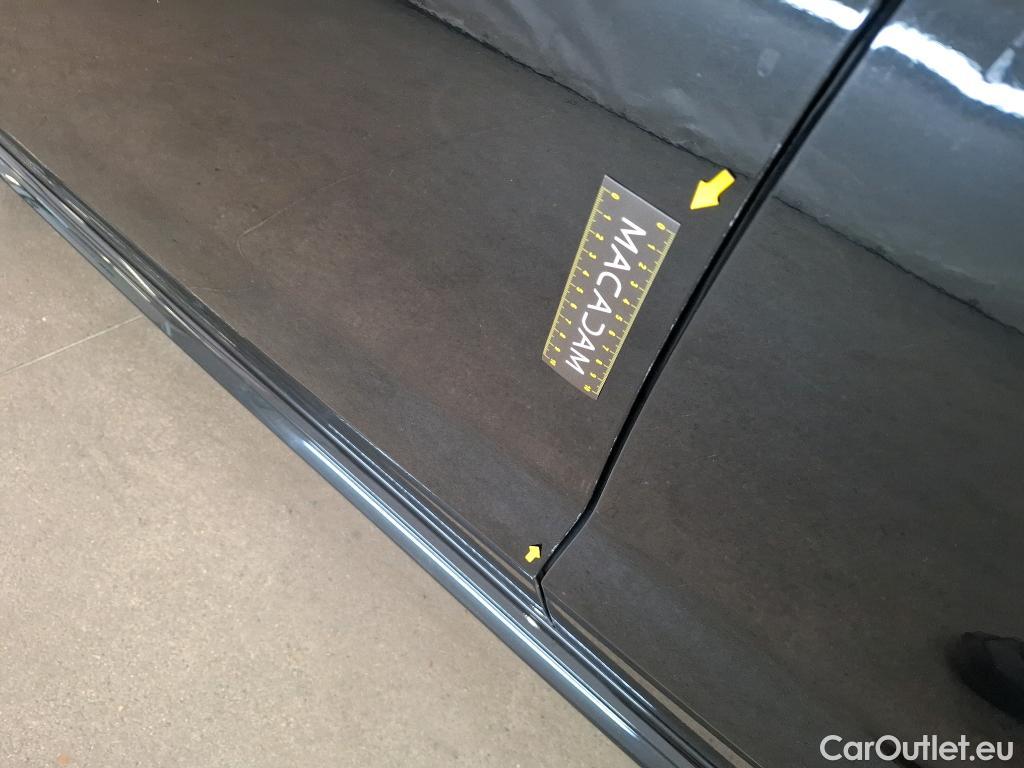  Audi  A4  Avant 30 TDI Business Line 2.0 TDI 135CV BVA7 E6d #44