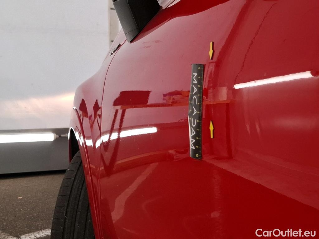  Fiat  500 X Sport 1.0 GSE 120CV BVM6 E6d #9