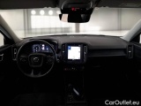  Volvo  XC 40 VOLVO XC40 / 2017 / 5P / SUV D3 AUTOMATICO BUSINESS #3