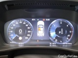  Volvo  XC 40 VOLVO XC40 / 2017 / 5P / SUV D3 AUTOMATICO BUSINESS #4