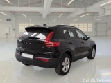  Volvo  XC 40 VOLVO XC40 / 2017 / 5P / SUV D3 AUTOMATICO BUSINESS #2