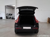  Volvo  XC 40 VOLVO XC40 / 2017 / 5P / SUV D3 AUTOMATICO BUSINESS #5