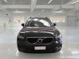  Volvo  XC 40 VOLVO XC40 / 2017 / 5P / SUV D3 AUTOMATICO BUSINESS #6