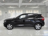  Volvo  XC 40 VOLVO XC40 / 2017 / 5P / SUV D3 AUTOMATICO BUSINESS #8