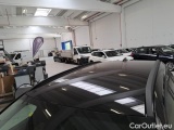  Volvo  XC 40 VOLVO XC40 / 2017 / 5P / SUV D3 AUTOMATICO BUSINESS #9