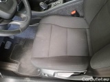  Volvo  XC 40 VOLVO XC40 / 2017 / 5P / SUV D3 AUTOMATICO BUSINESS #12