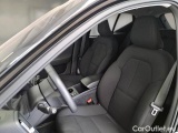  Volvo  XC 40 VOLVO XC40 / 2017 / 5P / SUV D3 AUTOMATICO BUSINESS #11