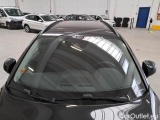  Volvo  XC 40 VOLVO XC40 / 2017 / 5P / SUV D3 AUTOMATICO BUSINESS #10