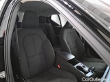  Volvo  XC 40 VOLVO XC40 / 2017 / 5P / SUV D3 AUTOMATICO BUSINESS #13