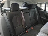  Volvo  XC 40 VOLVO XC40 / 2017 / 5P / SUV D3 AUTOMATICO BUSINESS #15