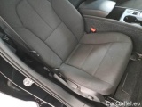  Volvo  XC 40 VOLVO XC40 / 2017 / 5P / SUV D3 AUTOMATICO BUSINESS #14