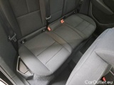  Volvo  XC 40 VOLVO XC40 / 2017 / 5P / SUV D3 AUTOMATICO BUSINESS #16