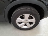  Volvo  XC 40 VOLVO XC40 / 2017 / 5P / SUV D3 AUTOMATICO BUSINESS #19