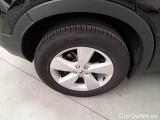  Volvo  XC 40 VOLVO XC40 / 2017 / 5P / SUV D3 AUTOMATICO BUSINESS #18