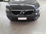  Volvo  XC 40 VOLVO XC40 / 2017 / 5P / SUV D3 AUTOMATICO BUSINESS #24