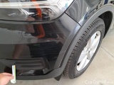 Volvo  XC 40 VOLVO XC40 / 2017 / 5P / SUV D3 AUTOMATICO BUSINESS #23