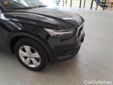  Volvo  XC 40 VOLVO XC40 / 2017 / 5P / SUV D3 AUTOMATICO BUSINESS #26