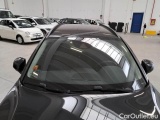  Volvo  XC 40 VOLVO XC40 / 2017 / 5P / SUV D3 AUTOMATICO BUSINESS #31