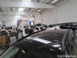  Volvo  XC 40 VOLVO XC40 / 2017 / 5P / SUV D3 AUTOMATICO BUSINESS #34