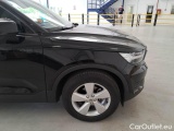  Volvo  XC 40 VOLVO XC40 / 2017 / 5P / SUV D3 AUTOMATICO BUSINESS #36