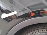 Volvo  XC 40 VOLVO XC40 / 2017 / 5P / SUV D3 AUTOMATICO BUSINESS #37