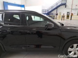  Volvo  XC 40 VOLVO XC40 / 2017 / 5P / SUV D3 AUTOMATICO BUSINESS #41