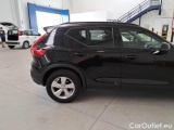  Volvo  XC 40 VOLVO XC40 / 2017 / 5P / SUV D3 AUTOMATICO BUSINESS #47
