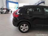  Volvo  XC 40 VOLVO XC40 / 2017 / 5P / SUV D3 AUTOMATICO BUSINESS #52