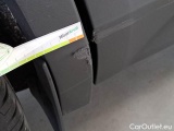  Volvo  XC 40 VOLVO XC40 / 2017 / 5P / SUV D3 AUTOMATICO BUSINESS #53