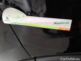  Volvo  XC 40 VOLVO XC40 / 2017 / 5P / SUV D3 AUTOMATICO BUSINESS #56