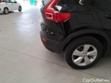  Volvo  XC 40 VOLVO XC40 / 2017 / 5P / SUV D3 AUTOMATICO BUSINESS #58