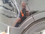  Volvo  XC 40 VOLVO XC40 / 2017 / 5P / SUV D3 AUTOMATICO BUSINESS #59