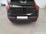  Volvo  XC 40 VOLVO XC40 / 2017 / 5P / SUV D3 AUTOMATICO BUSINESS #60