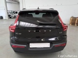  Volvo  XC 40 VOLVO XC40 / 2017 / 5P / SUV D3 AUTOMATICO BUSINESS #65