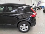  Volvo  XC 40 VOLVO XC40 / 2017 / 5P / SUV D3 AUTOMATICO BUSINESS #70