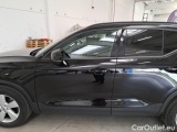  Volvo  XC 40 VOLVO XC40 / 2017 / 5P / SUV D3 AUTOMATICO BUSINESS #76
