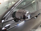  Volvo  XC 40 VOLVO XC40 / 2017 / 5P / SUV D3 AUTOMATICO BUSINESS #79