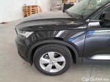  Volvo  XC 40 VOLVO XC40 / 2017 / 5P / SUV D3 AUTOMATICO BUSINESS #81