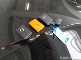  Volvo  XC 40 VOLVO XC40 / 2017 / 5P / SUV D3 AUTOMATICO BUSINESS #84