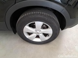 Volvo  XC 40 VOLVO XC40 / 2017 / 5P / SUV D3 AUTOMATICO BUSINESS #89