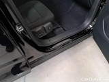 Volvo  XC 40 VOLVO XC40 / 2017 / 5P / SUV D3 AUTOMATICO BUSINESS #93
