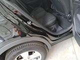  Volvo  XC 40 VOLVO XC40 / 2017 / 5P / SUV D3 AUTOMATICO BUSINESS #95