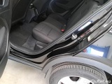  Volvo  XC 40 VOLVO XC40 / 2017 / 5P / SUV D3 AUTOMATICO BUSINESS #100