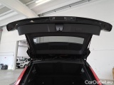  Volvo  XC 40 VOLVO XC40 / 2017 / 5P / SUV D3 AUTOMATICO BUSINESS #103