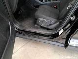  Volvo  XC 40 VOLVO XC40 / 2017 / 5P / SUV D3 AUTOMATICO BUSINESS #105