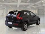  Volvo  XC 40 VOLVO XC40 / 2017 / 5P / SUV T2 MOMENTUM CORE #2