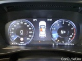  Volvo  XC 40 VOLVO XC40 / 2017 / 5P / SUV T2 MOMENTUM CORE #4