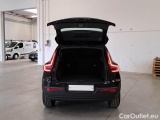  Volvo  XC 40 VOLVO XC40 / 2017 / 5P / SUV T2 MOMENTUM CORE #5