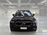  Volvo  XC 40 VOLVO XC40 / 2017 / 5P / SUV T2 MOMENTUM CORE #6