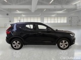  Volvo  XC 40 VOLVO XC40 / 2017 / 5P / SUV T2 MOMENTUM CORE #7